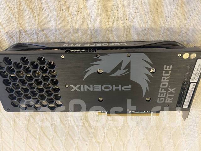 GeForce RTX 3070 Ti ����