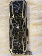GeForce RTX 3070 Ti ����
