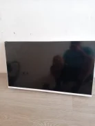 Sber SDX-32H2125. LED ����