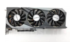 GeForce RTX 3070 ����