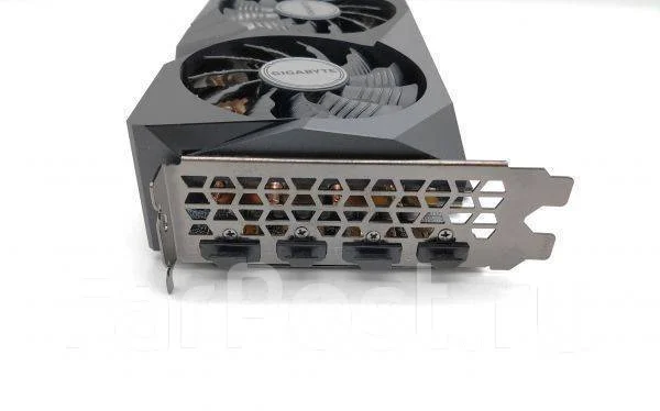 GeForce RTX 3070 ����