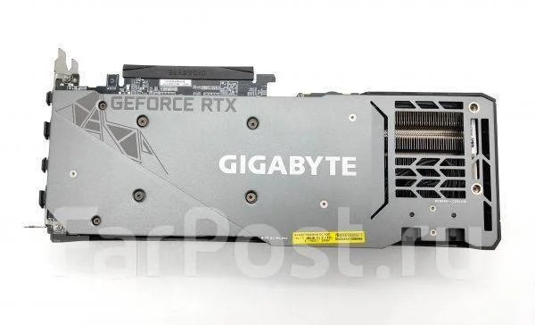 GeForce RTX 3070 ����