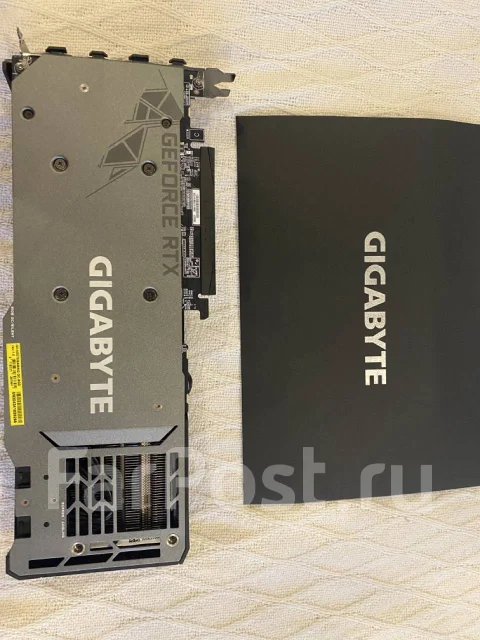 GeForce RTX 3070 ����