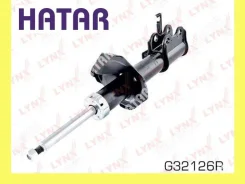 ������ ��������������� ����� ���� Lynxauto G32126R G32126R ����
