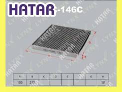    Lynxauto LAC146C LAC146C 