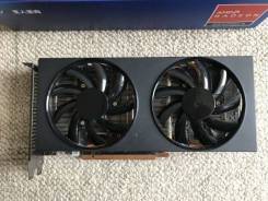 Radeon RX 5700 XT ����