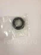 ������� �������� ������� 10966AA030 Subaru 10966AA030 ����