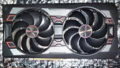 Radeon RX 5700 XT ����