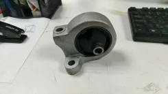����� ��������� 11210-41B10 ����