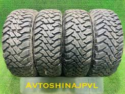 Accelera MT-01. ����� mt, 2022 ���, ����� ����