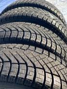 Pirelli Ice Zero FR. ������, ��� �����, ����� ����