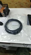 ��������� �������� ������� ������ ST-48158-20080 ����