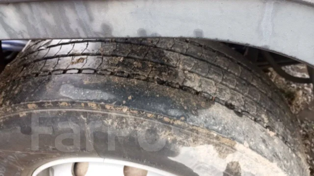 DAF 95 ����