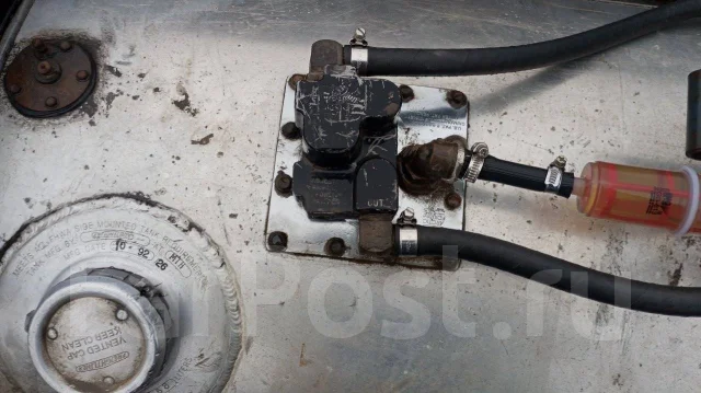 DAF 95 ����