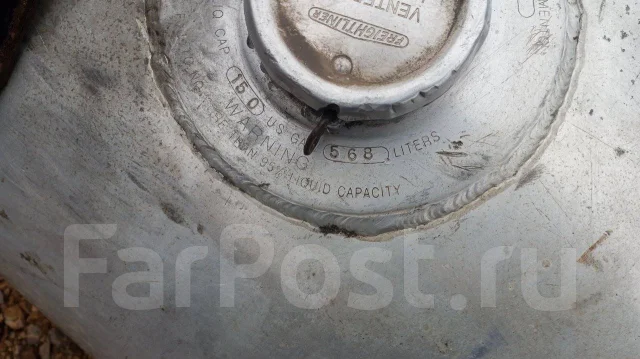 DAF 95 ����