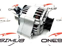 ��������� Toyota 1GFE/3SFE 12V/70A (3 ��������) 27060-74220 27060-74220 ����
