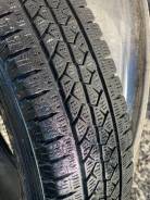 Bridgestone Blizzak LT. ,  , 2017 , /,  5 % 