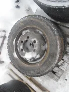 Yokohama SY297. �����������, 2019 ���, �/�, ����� 30 % ����