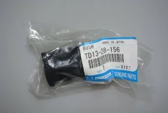 ������ ������� ������������� Mazda TD1328156 TD1328156 ����