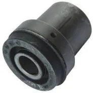 ����������� �������� ������ �������� | ����� ����/��� UR5634470B Mazda UR5634470B ����