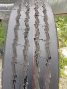 Annaite 100. �����������, ����� ����