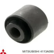 ����������� ������ ����� Mitsubishi Eclipse / Eclipse Spyder / Endeavor / Galant 2003-2011 4113A050 ����