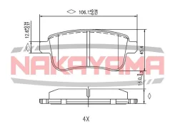������� ��������� �������� ������ �������� HP8525NY HP8525NY ����