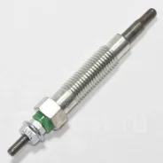 ����� ����������� PM167/GF125/Y733J/MD344469/MR5�77131 HKT MD344469 ����