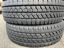 Bridgestone Blizzak W979. ������, ��� �����, �/�, ����� 5 % ����