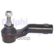 ���������� ������� ���� L [ M17x1,5 ] Delphi ���. TA1976 TA1976 ����