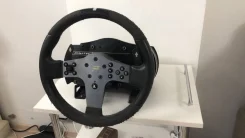 ����, ��������, ������. ����
