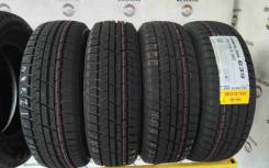 Glede Himalaya G39. , 2024 ,  