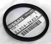 ��������� �������������� 21304JK20A Nissan 21304JK20A ����