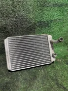 �������� ����� 8710733010 ����