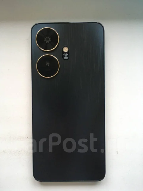 Itel P55+. �/�, 256 �� ����