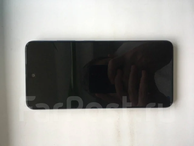 Itel P55+. �/�, 256 �� ����