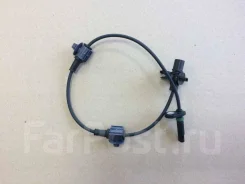 ������ ABS Honda CRV USA Built (2008-2012) RR 57470-SXS-003, ������ ������ 57470SXS003 ����