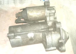 ������� Nissan Vanette R2 �������� ������ 23300HC300 ����