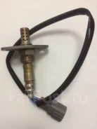 �����-���� Toyota LAND Cruiser, LX470 02- 89465-69175 8946569175 ����