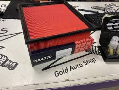 MA4770 A1519 A-1033   Lexus RX270/350/450H 08> MMC L200 MA4770 