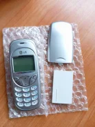 LG B1300. �/�, ����� ����