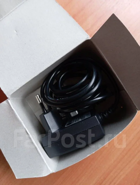 LG B1300. �/�, ����� ����