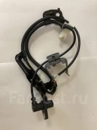 ������ ABS Toyota Camry (2006-2011)/Lexus ES350 (2007-2011) Japan Built FL, ����� �������� 8954333080 ����