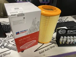 DFA1059 LX2059, LX3353 ������ ��������� Citroen Jumper, Fiat Ducato, DFA1059 ����