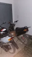 Yamaha Grand Axis 100. 100����. ��., ��������, ��� ���, ������ �� �� ����