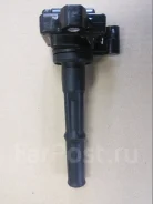 ������� ��������� Toyota 5VZFE 95- 9091902212 ����