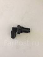 ������ ��������� 3GR/4GR 9091905061 9091905061 ����