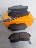 ������� �������� Masuma ���. MS-9443 ms9443 ����