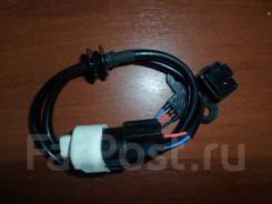 ������ ��������� MD320754 J005T25174 4G64 MD320754 ����