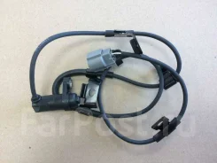 ������ ABS MitsubishiL200 (KB) 2006 RL, ����� ������ MN102577 ����